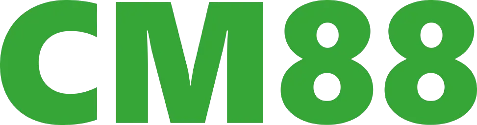 Cm88r vip